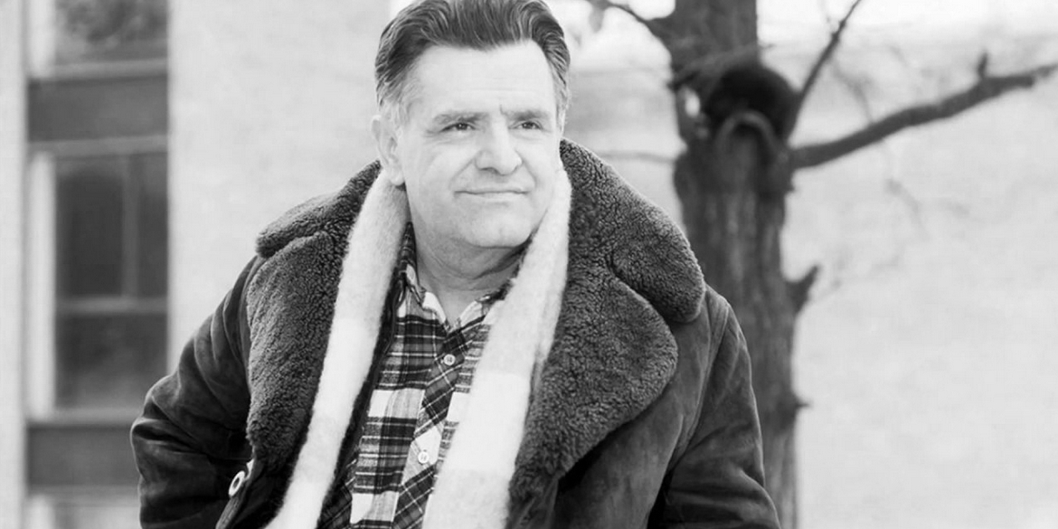 Презентация книги о Фазиле Искандере «Фазиль: опыт художественной биографии»
