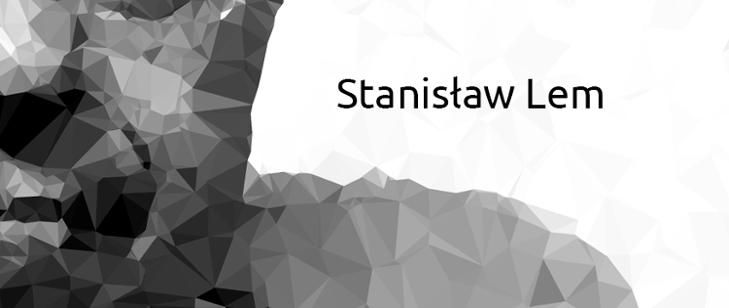 Объявлен конкурс научно-фантастического рассказа памяти Станислава Лема.