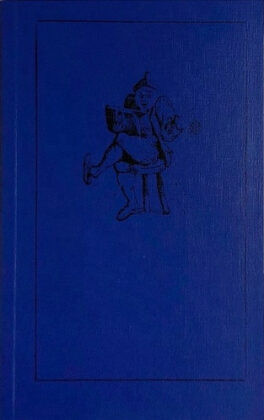 Сказки мятежей и трюфлей: небывалая русская фантастическая проза XVIII-XIX веков