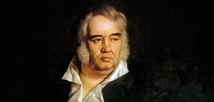 250 лет со дня рождения И.А. Крылова (1769-1844)
