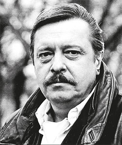 Памяти Вячеслава Пьецуха Памяти Вячеслава Пьецуха