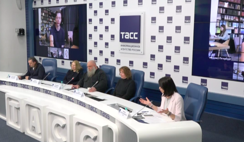 «Лицей» объявил Короткий список и состав жюри
