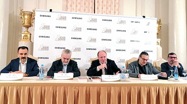 В рамках премии "Ясная Поляна" объявлены претенденты в номинации "Иностранная литература" 