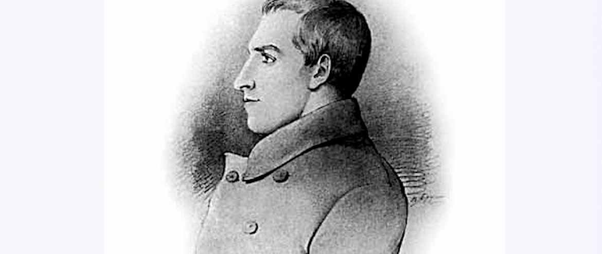 К 200-летию Аполлона Григорьева «Новый мир» запустил конкурс эссе 