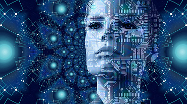 Объявлен длинный список премии «ПРОСВЕТИТЕЛЬ.DIGITAL»