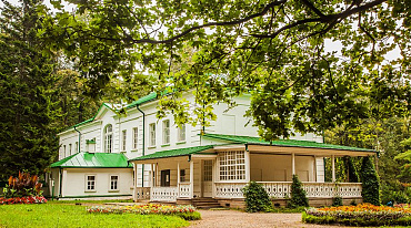 Объявлены участники школы литкритики имени Валентина Курбатова