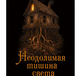 «НЕУДЕРЖИМАЯ ТЯГА ПИСАТЬ»