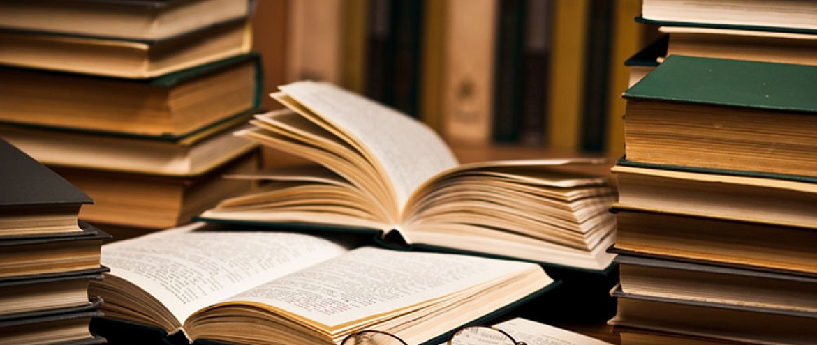 Состоялось награждение лауреатов премии «Лучшие книги и издательства 2020 года» Состоялось награждение лауреатов премии «Лучшие книги и издательства 2020 года»