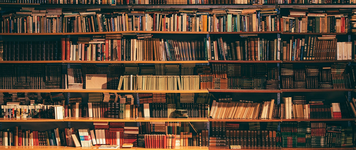 На «ЛитРес» можно бесплатно почитать книги финалистов «Ясной Поляны»