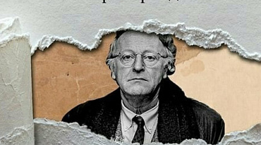 Музей-квартира Иосифа Бродского в Петербурге открывается для посещения после реконструкции 