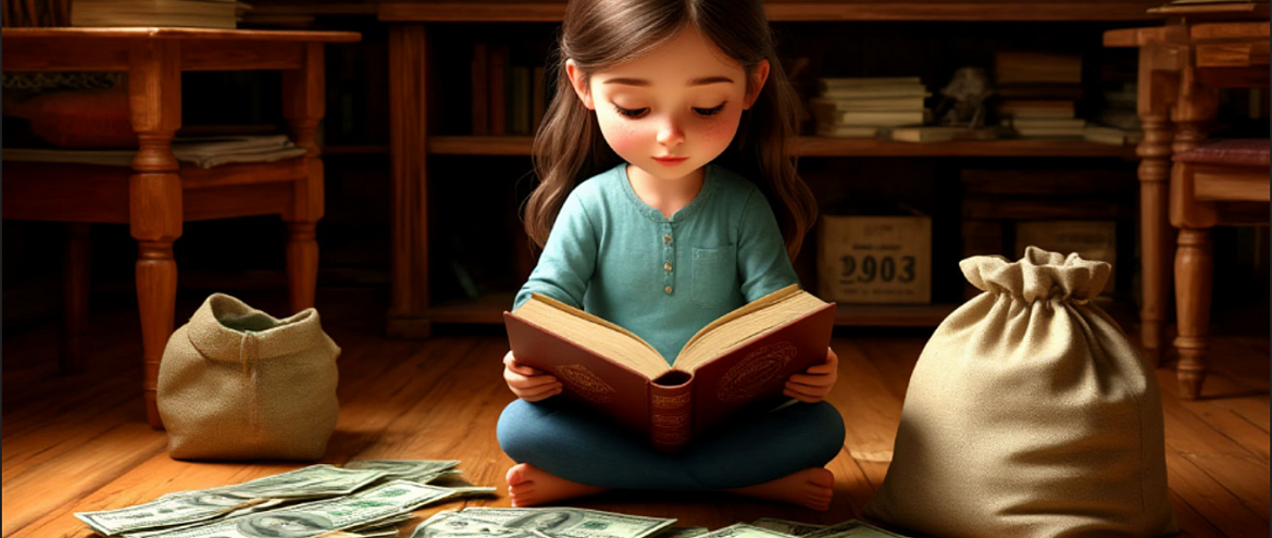 В Сингапуре запускают программу выплат за чтение книг