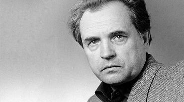 Названы лауреаты Международной премии имени Александра Зиновьева