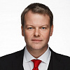 Вадим Петров