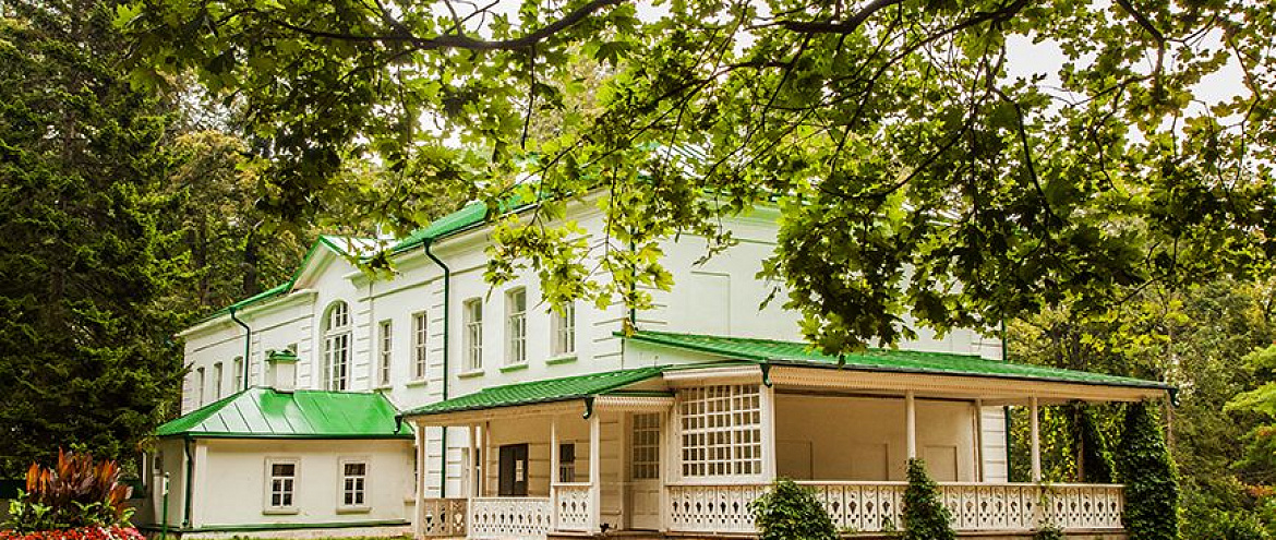 Объявлены участники школы литкритики имени Валентина Курбатова Объявлены участники школы литкритики имени Валентина Курбатова