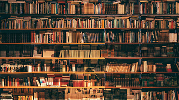 На «ЛитРес» можно бесплатно почитать книги финалистов «Ясной Поляны»