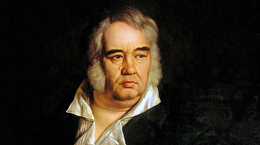 250 лет со дня рождения И.А. Крылова (1769-1844)